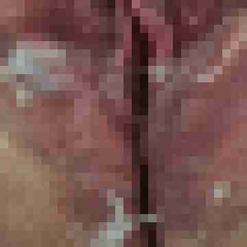 Creampieslut86