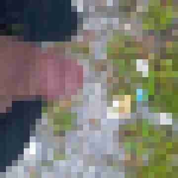 Outdoor_55er
