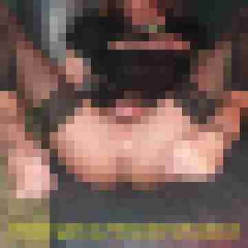 tvanalmaus_123