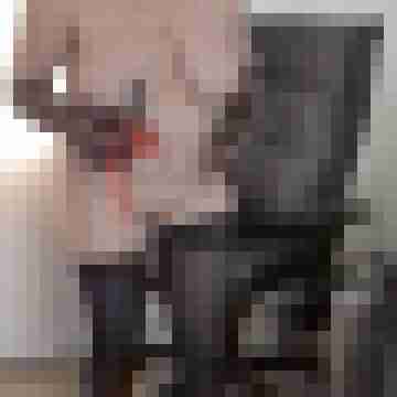 Letsy4u2c
