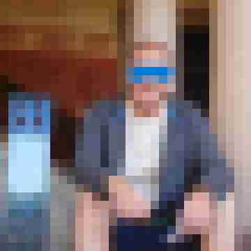 AndreasCux