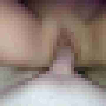 Lurchi92