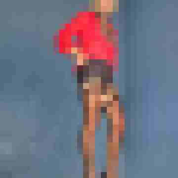 Tanja_Leg