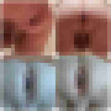 openhole55