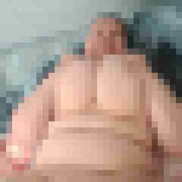 Nymphomanin33