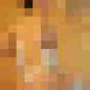seemann0706
