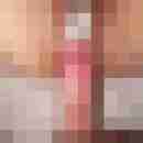 1samer