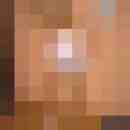 Fickluder1