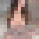 Luder75DD