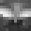 junge_herrin
