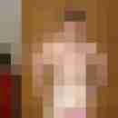 Ralle001
