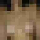 steffi23