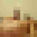 Realfun_HU