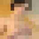 seemann0706