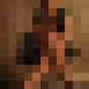 MistressPersephone