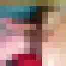 geiler_mann_0149