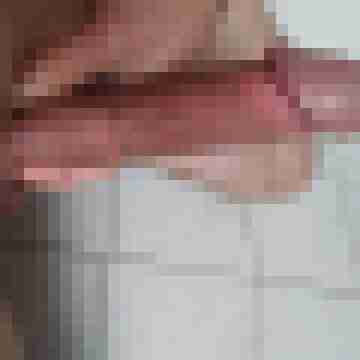 Squirtviewer12