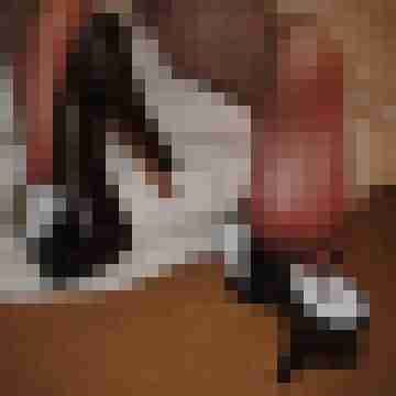 feetsniffer_69