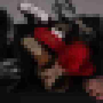 feetsniffer_69