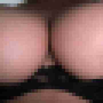 Hotte2