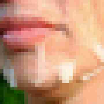 Prinzessin6969
