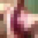 Peeter41