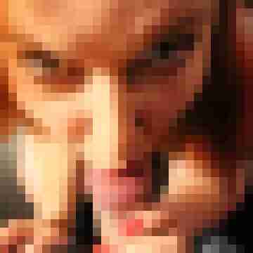 HerrundSub