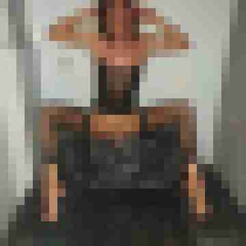 tvanalmaus_123
