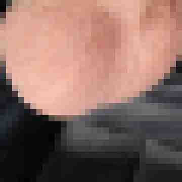 Fickschwanz71