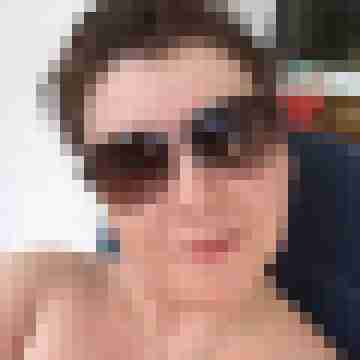 Fatcumslut1704