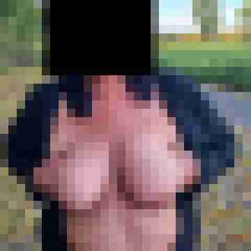 Tina_Tom