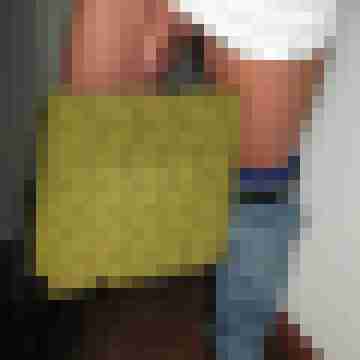 marc7566