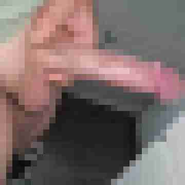zipzap93