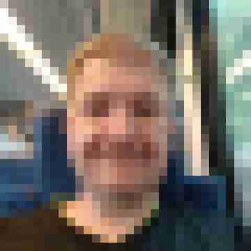 Mister_Monsieur