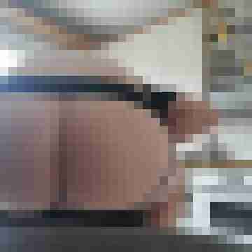 Bisexlover1