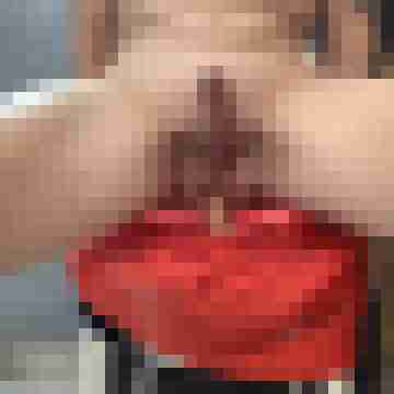 Tiefengrund69