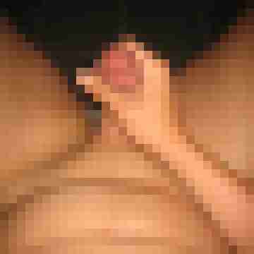 Oxballs