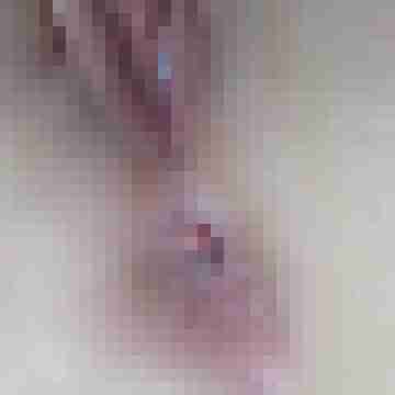 Nymphomanin33