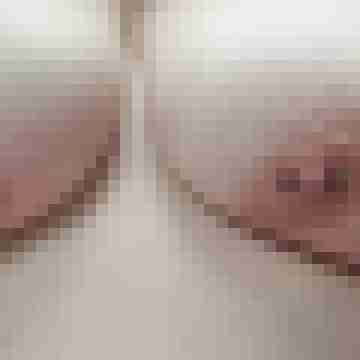 asti_xx