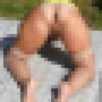 Prinzessin6969