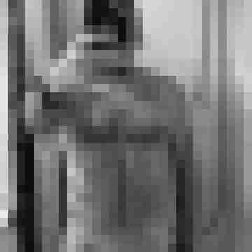 Wixxer7