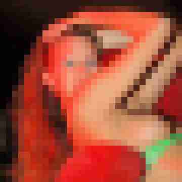 seemann0706