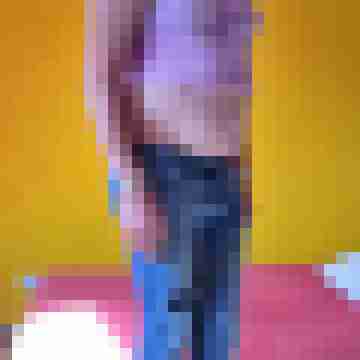 devotejanine67