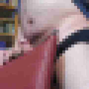 sliplede