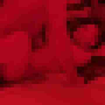 CreampiePaar666