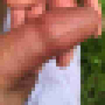 Klebestift