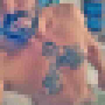 grandeX