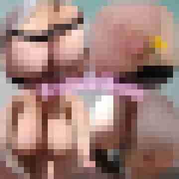 FreizeitNutte