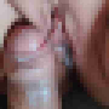 Schmusie68