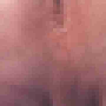 HotCock40